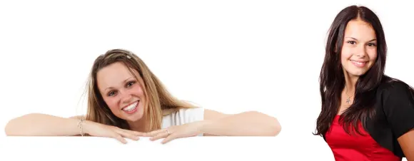 Mostbet Casino Kundeservice